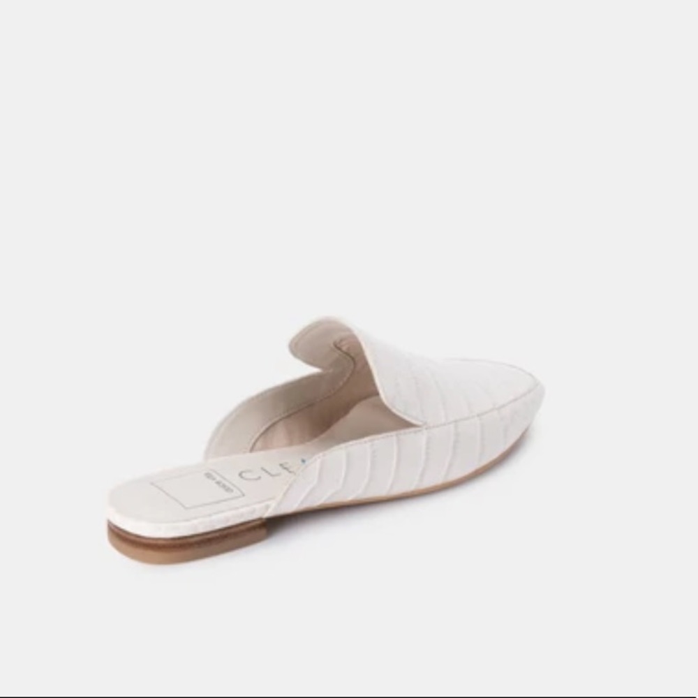 Dolce Vita | Harmny Flats - Picture 3 of 4